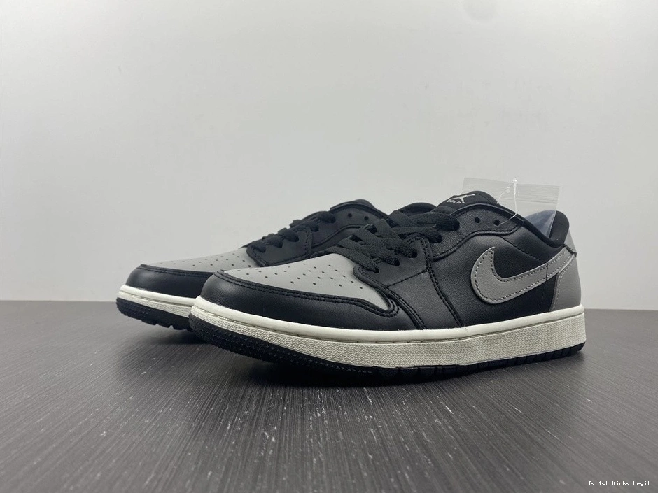 - Golf Retro DD9315-001 Shadow Jordan Low 1 1213